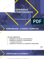 Demandas Contemporaneas - Unidade 1 - Parte 3