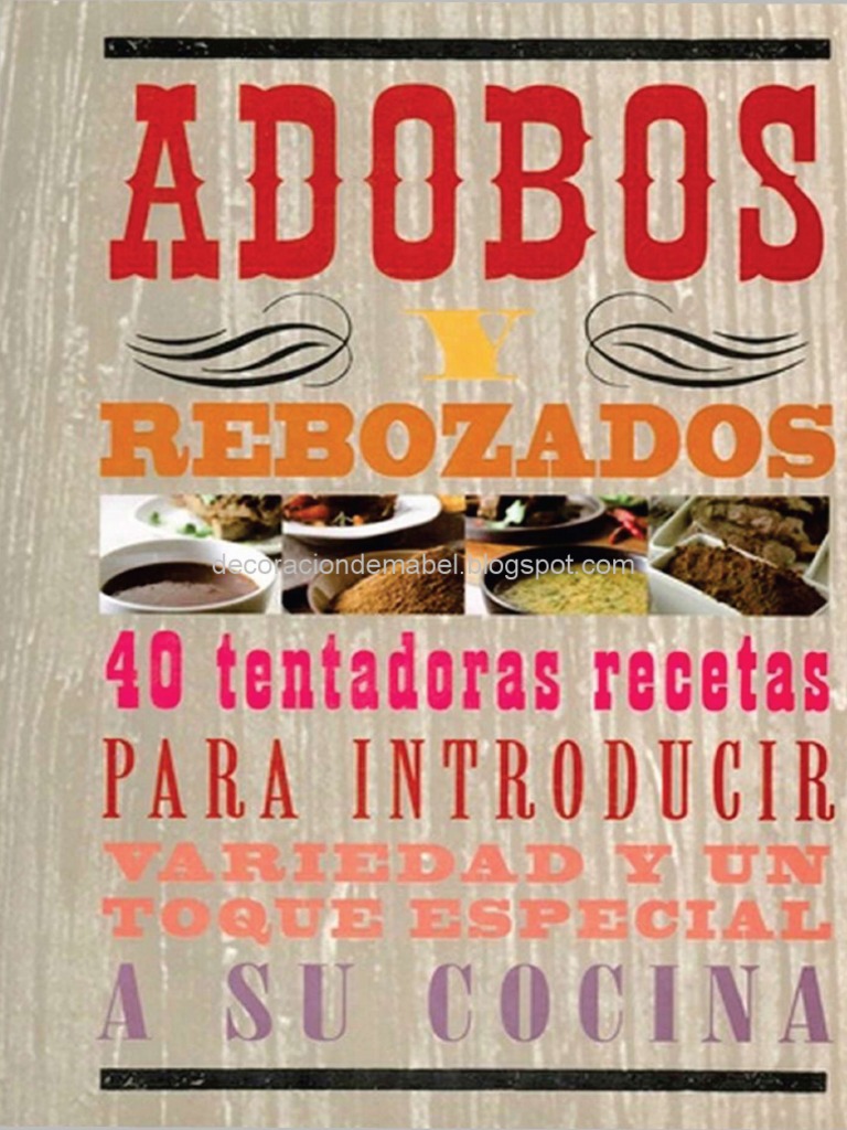 adobos-y-rebozados-pdf-versi-n-1-descargar-gratis-pdf-limonada