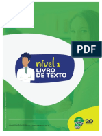 Unidade 5 - Livro Texto