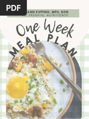 7-DAY-MEAL-PLAN
