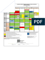 1 Calendario Academico Segundo A Noveno Presencial Cgagp Eom-Signed