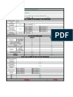 RMA Test3