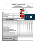 Pl-Eme-01-Fo-05 Inspeccion de Extintores Rev 00