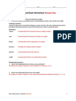 Uoh Fluidmechanics Lesson01 Activity2 Worksheetas v2 Tedl DWC