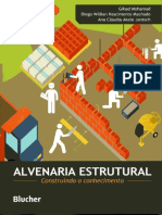 Introdução Com Histórico Alvenaria Estrutural