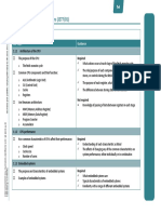 Specification Gcsegggg Computer Science j277