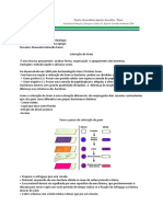 Coloração de Gram