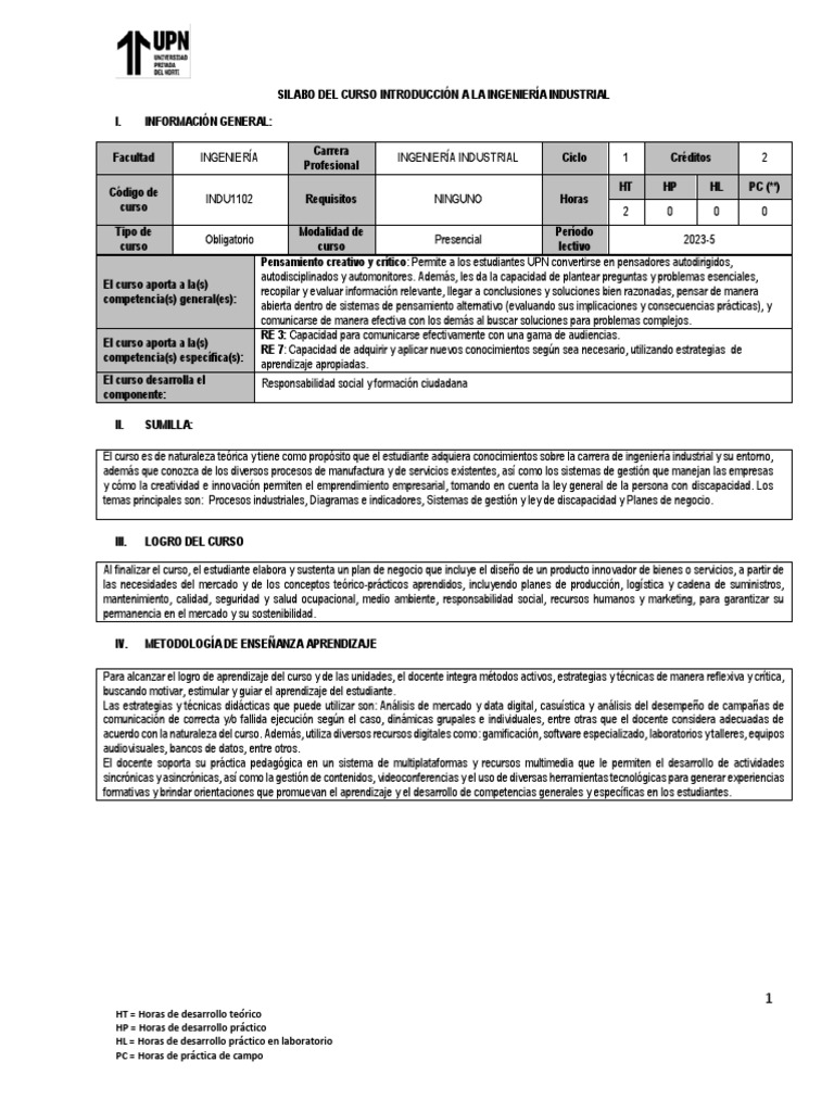 silabo-ing-industrial-upn-pdf-ingenier-a-industrial-aprendizaje