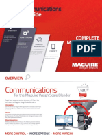 g2 Software Brochure Maguire File