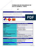 JP1 (F)