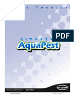 Aquapest_SC_FT