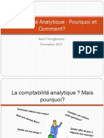 Compta Analytique Pourquoi Et Comment ERP 1669544886