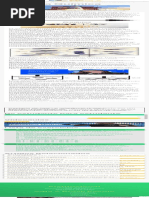 Cinética Química. Cinética Química e A Velocidade Das Reações Químicas