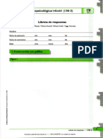 08 Libreta de Respuestas MP 98-7