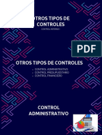 Otros Controles 1