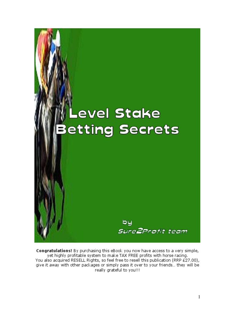 Uncover Nick Wright's Betting Secrets: The Sights and Sounds of Success