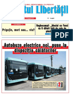 PDF-25 08 2023