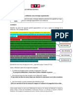 Tarea Comprension y Redaccion S08.s2