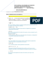 Puican Siancas Valeria - PRACTICA 2 TERMINOLOGÍA