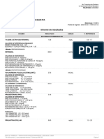 Resultados