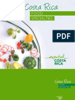 catalogo_CR_Food_Specialties