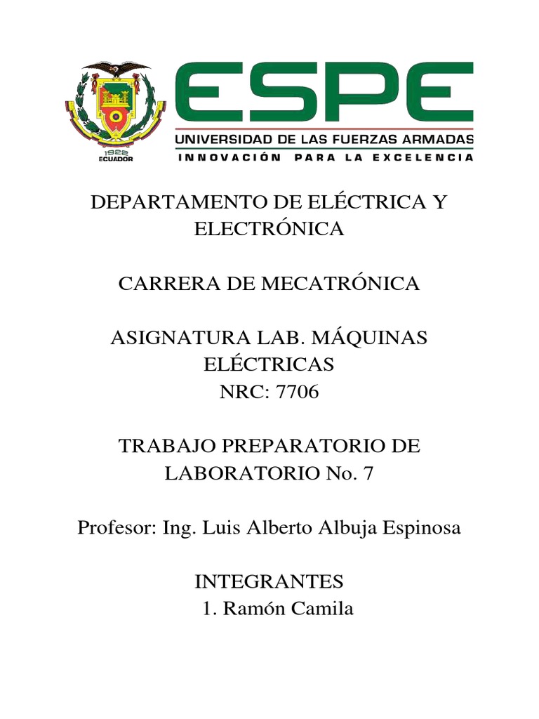 Maquinas Electricas Pdf