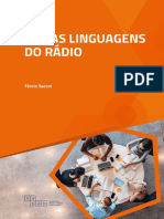 Texto Complementar - Podcast