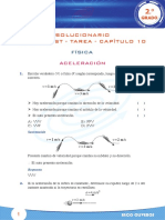 6 Fis 2 Cap 10 Sol Tarea 22