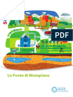 12 - La Fonte Di Mompiano