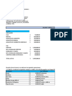 Primer Examen Parcial Conta Especializada L8.1 - Cesartorres