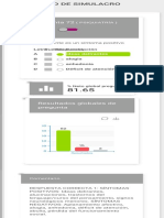 Documento PDF