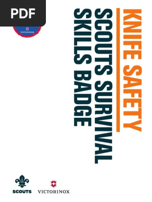 knife-safety-leader-resource