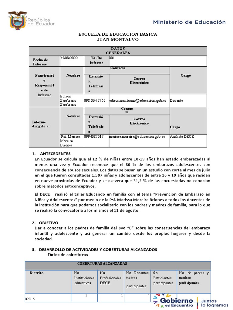 Tallereducandoenfamilia Ez PDF