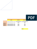 Parrila de Contenido 1