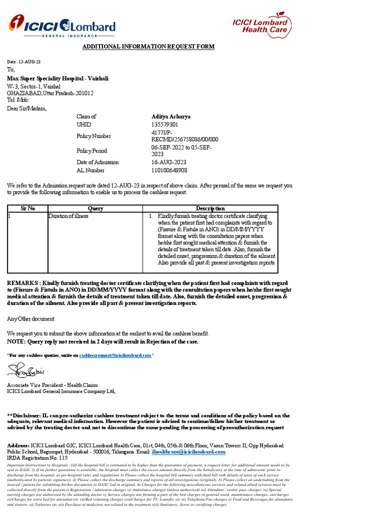 date-12-aug-23-associate-vice-president-health-claims-icici-lombard
