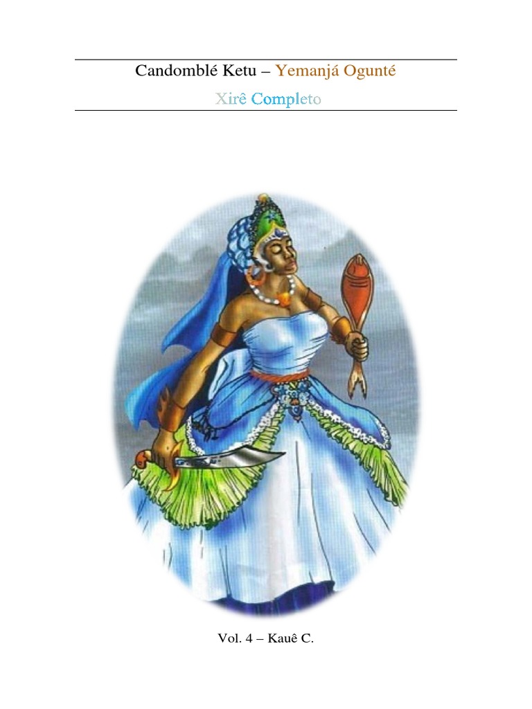 cantigas-de-orix-ketu-download-gr-tis-pdf-santeria-divindades