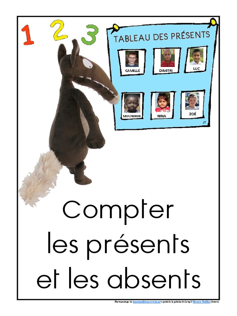 tableau-des-responsabilit-s-loup-maternelle-pdf-arts-du-langage-et
