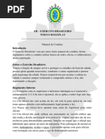 Biblia RP RioRise | PDF