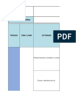 Matriz Ipvr