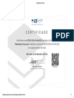 Certificado Saber Virtual11