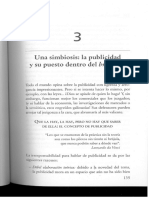 Capitulo 3 (Publicidad y Branding)