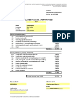 Evaluare Inflpr Laborator 2014 Scarisoreanu Nicu (2020!09!29 15-06-30 Utc)