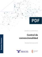 CJ DH 10 CONTROL DE CONVENCIONALIDAD_DIGITAL FINAL_MARZO