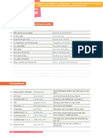 SPR3 Vocabulaire Cliquable H5