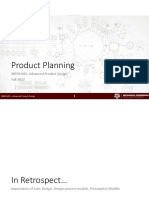 L02 - Product Planning