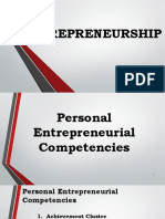 Entrepreneurship 2