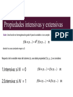 FQ - Clase 1-1 Prop Int Ext - 03182020