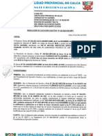 RESOLUCION-DE-EJECUCION-COACTIVA-No-222-2022-OEC-MPC-MULTA DE TRANSITO