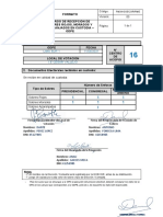 FM09-GOECOR - RME - Cargo de Recepción de Sobres Rojos Morados y Anaranjados en La ODPE - V00