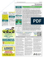 Classifieds 2023-09-07 - B - 19